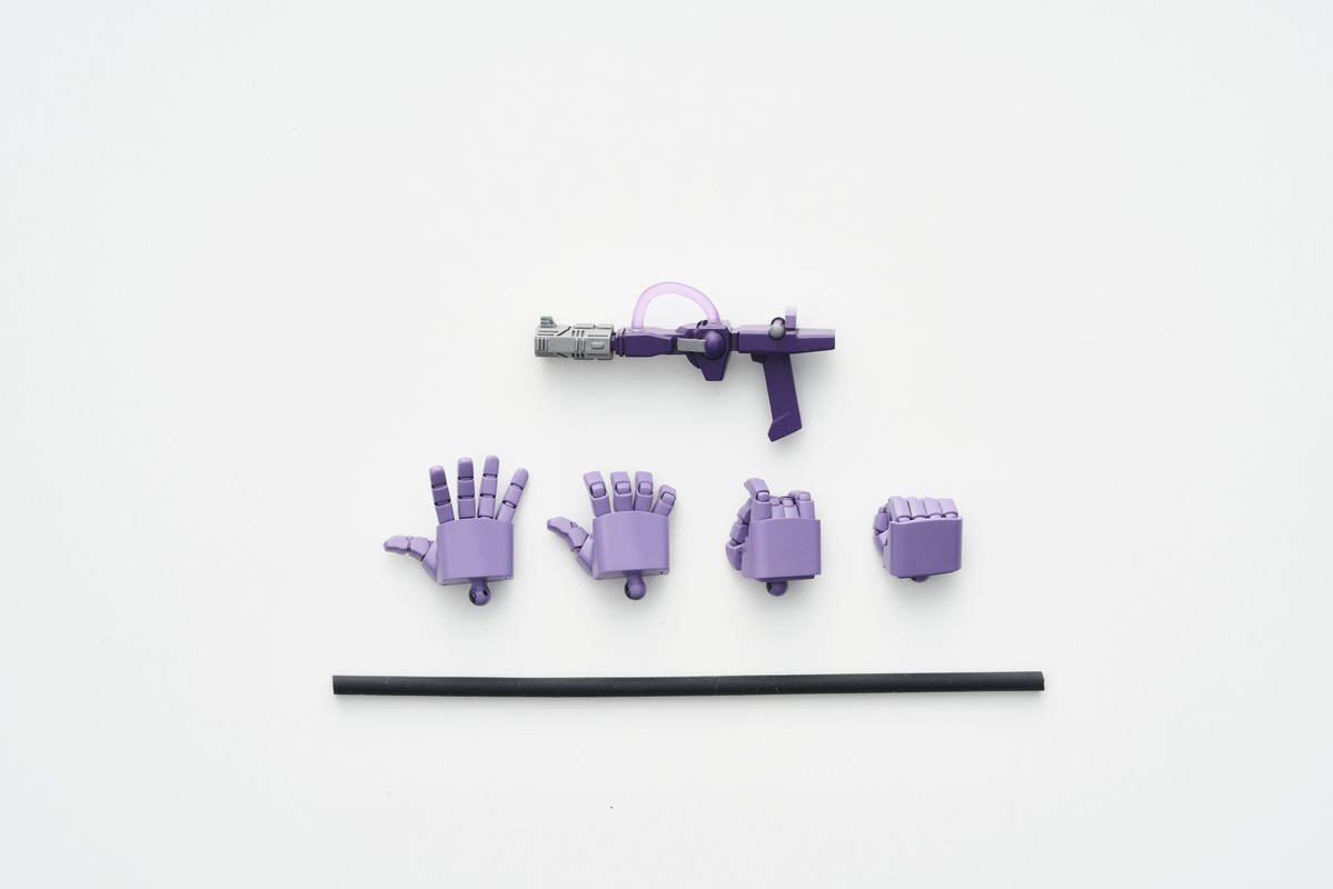 Flame-Toys-Furai-Model-G1-Shockwave-17