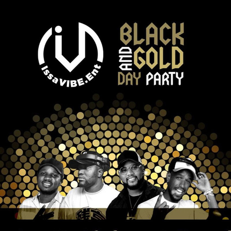 1467589-2b742f6e-issa-vibe-day-party-black-gold-edition-1024