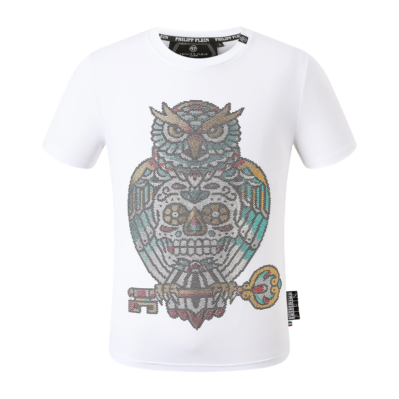 PP Tee