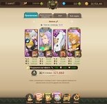 10674025 650fd9b85a369cf3cfcceca