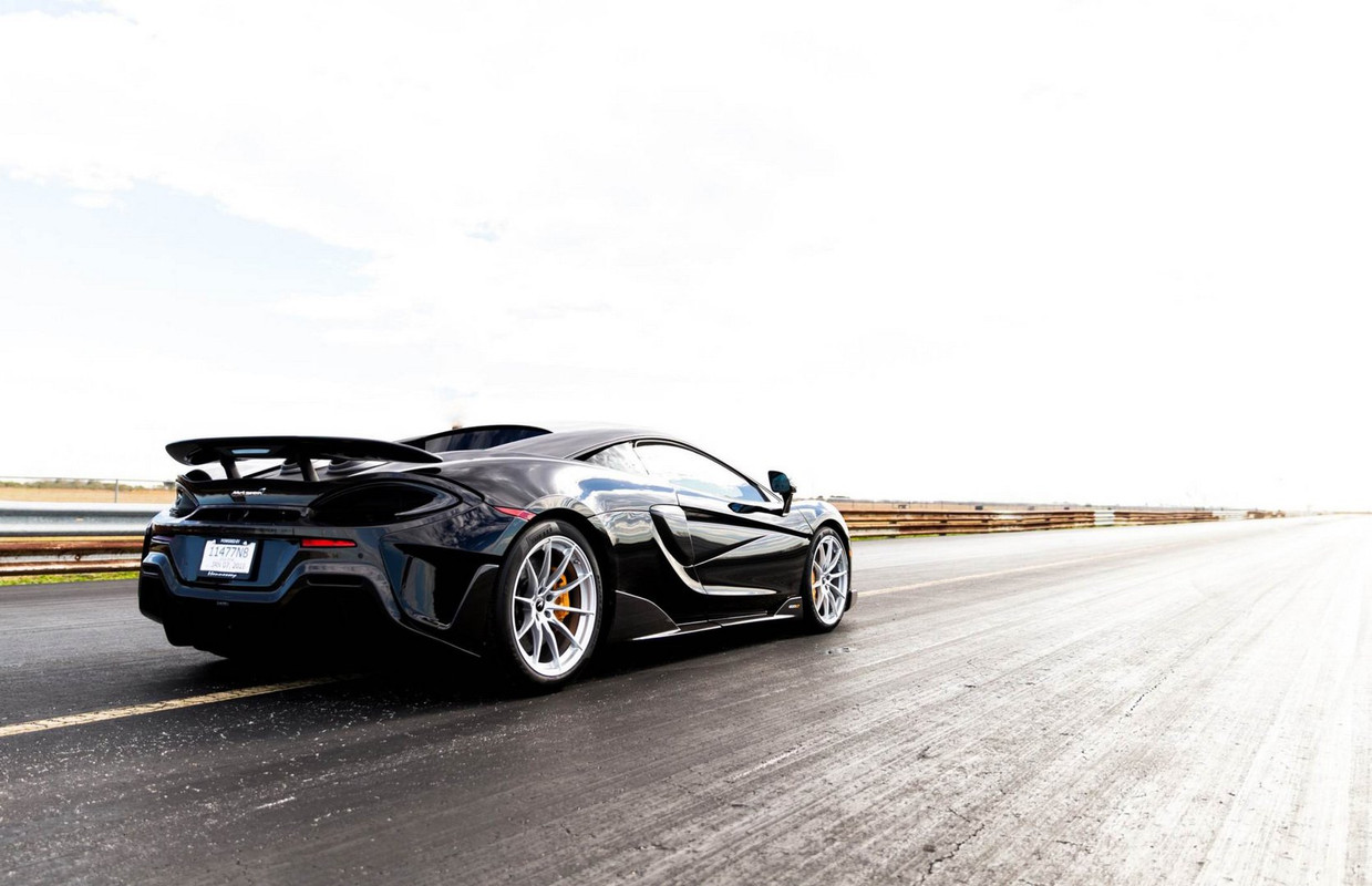 2019 McLaren 600LT HPE800 by Hennessey Performance (3)