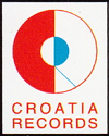 [Slika: Croatia-Records2.png]
