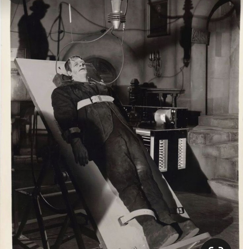 Screenshot_20240212_214154_Pinterest