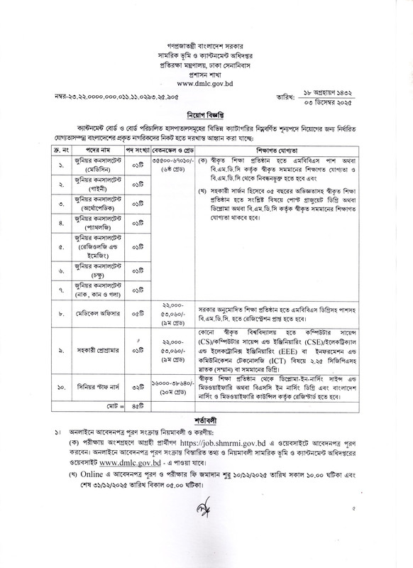 DMLC-Job-Circular-2025-PDF-1