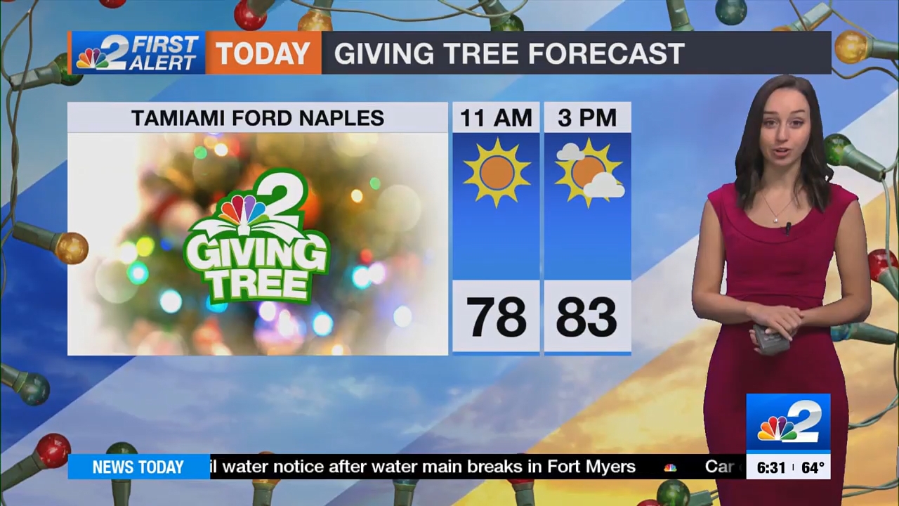 12.04 - 11.00.00 - Nbc 2 News Today Sunday 6A  ᴺᵉʷ. Morning News Cove...-1.m4v_snapshot_00.33.42.615