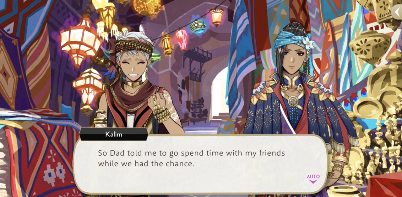 6-Screenshot-2024-08-22-at-6-43-11