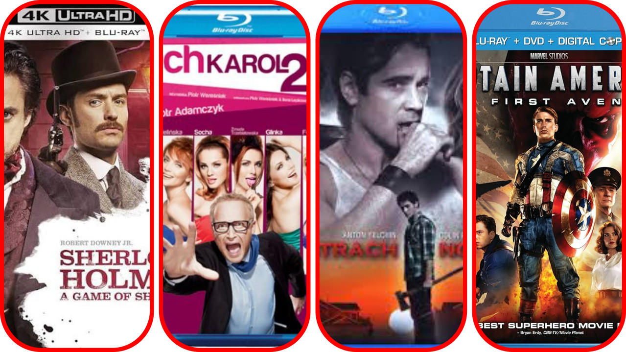 Grid-Art-20260115-165513874