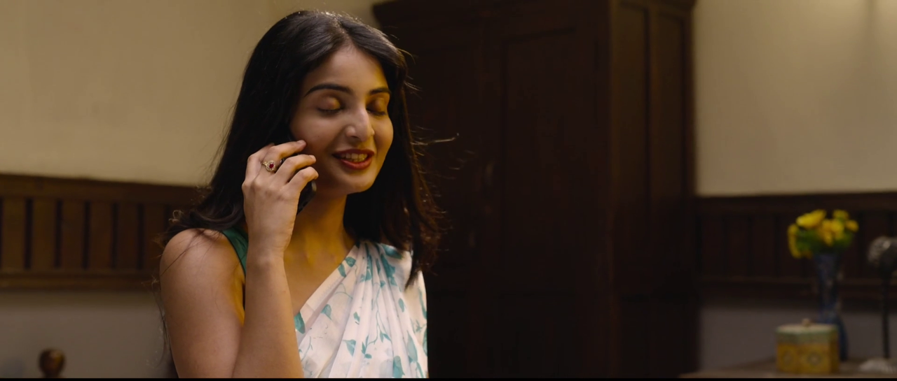 vlcsnap-2024-03-19-00h45m22s451