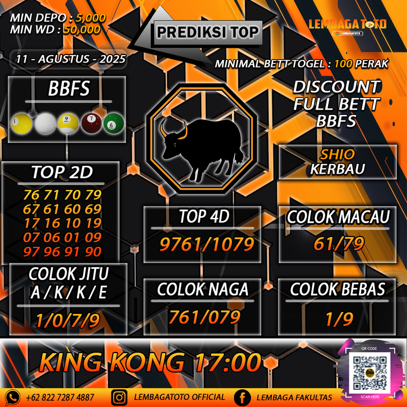 <br />
<b>Warning</b>:  Undefined variable $title in <b>/www/wwwroot/prediksi-togel.buktiwdlembagatoto.com/page/prediksi-togel.php</b> on line <b>155</b><br />
