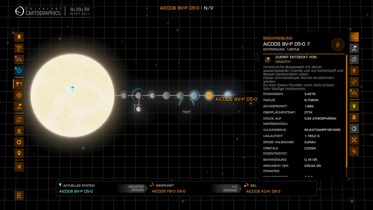 Aicods BV P d5 0 Aicods BV P d5 0 20251019 112940