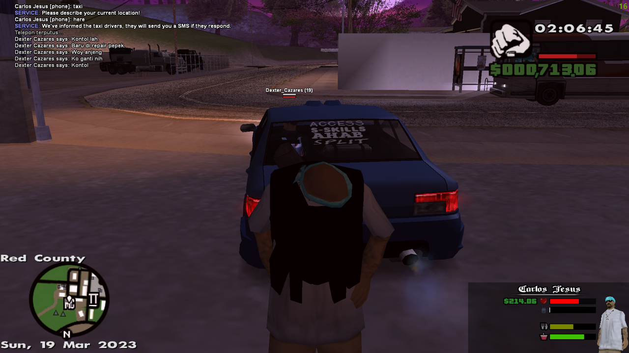 Screenshot-26.png