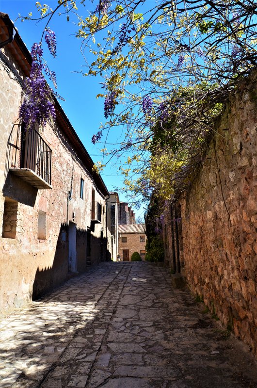 MEDINACELI-25-5-2013 - Soria y sus pueblos-2010/2013/2020 (43)