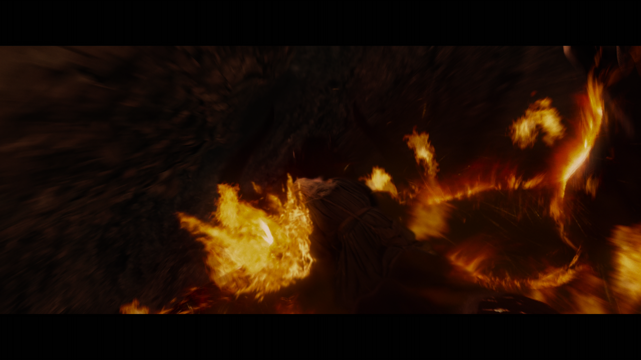 The Lord of the Rings- The Two Towers (EXT.) PT. 1.mkv_snapshot_00.03.03_[2020.12.08_17.35.11]