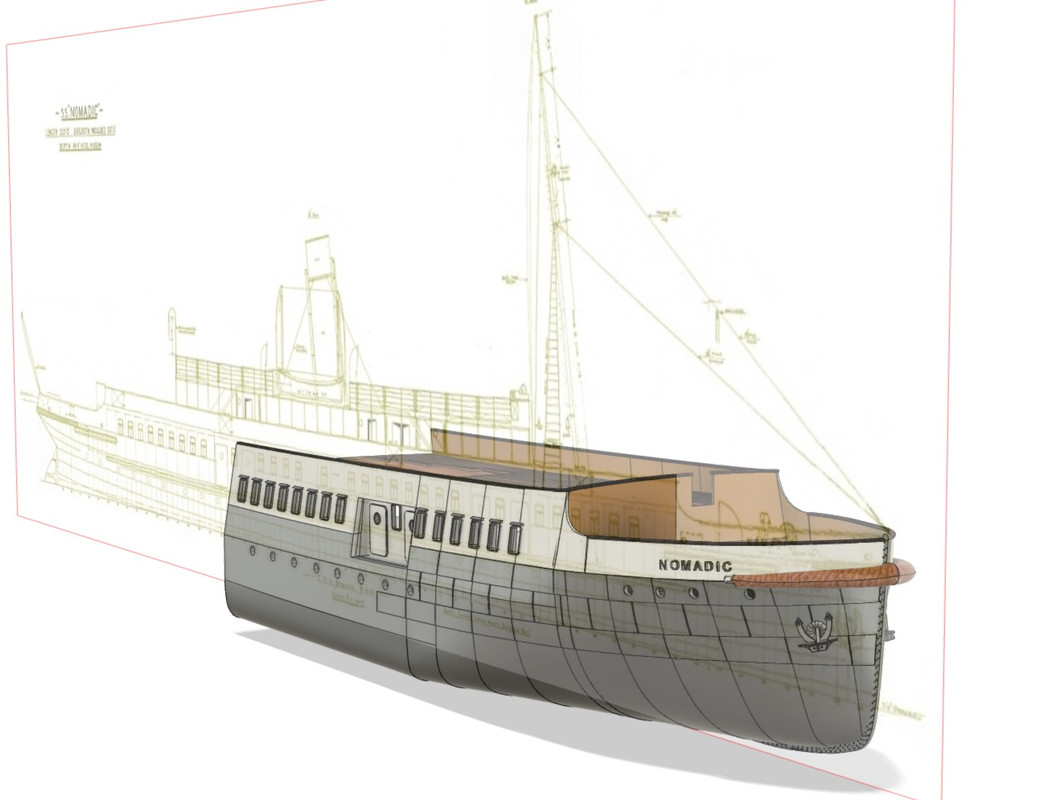 SS Nomadic [modélisation-impression 3D 1/200°] de Iceman29 Screenshot-2020-11-13-23-11-23-457