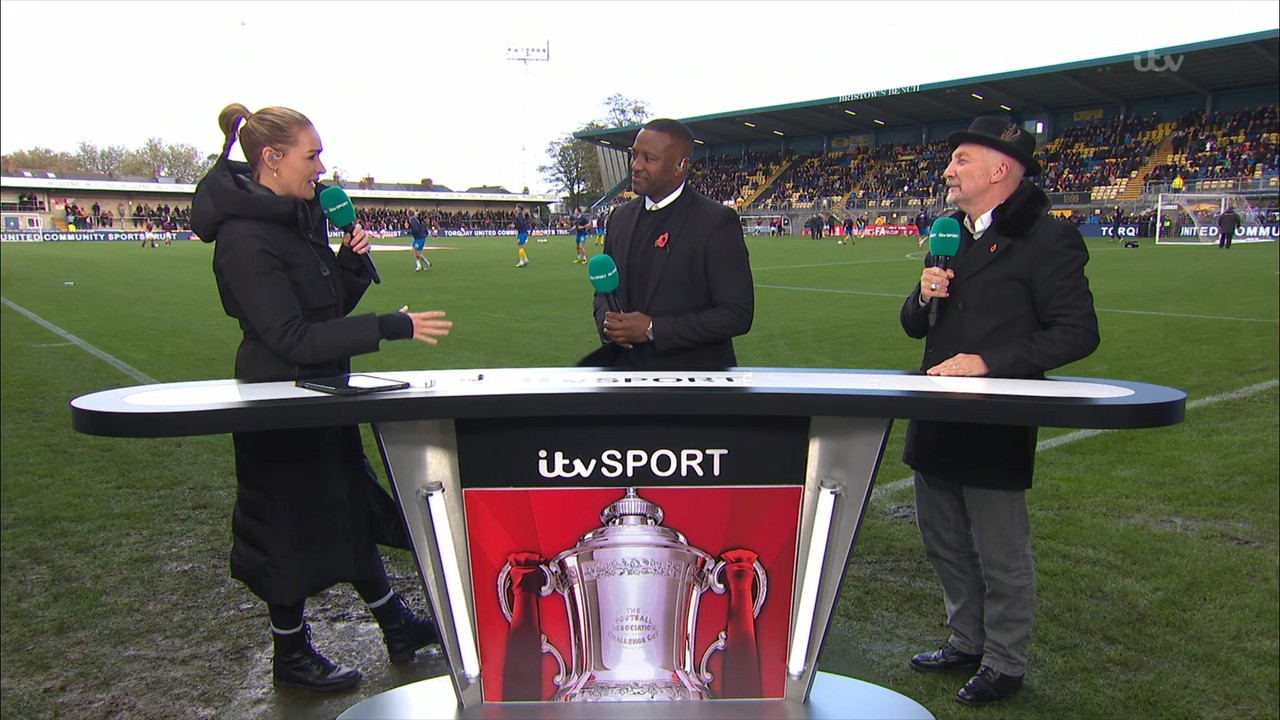 FA Cup Live Torquay United v Derby County_20221106_14401730.ts_snapshot_00.04.13.916