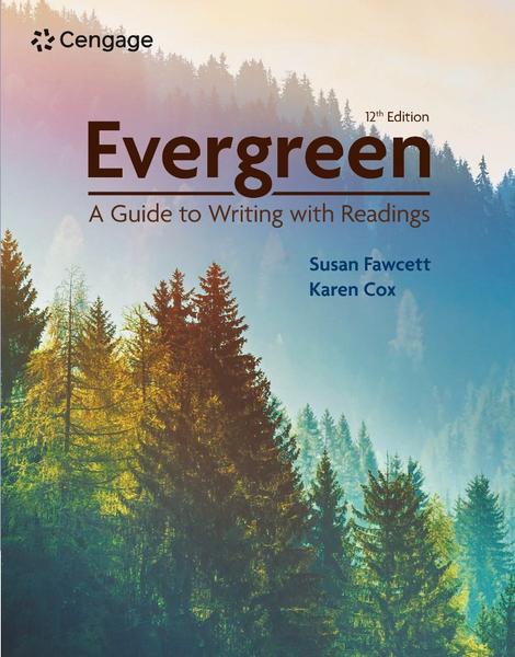 [Kép: Evergreen-A-Guide-To-Writing-With-Readin...dition.jpg]