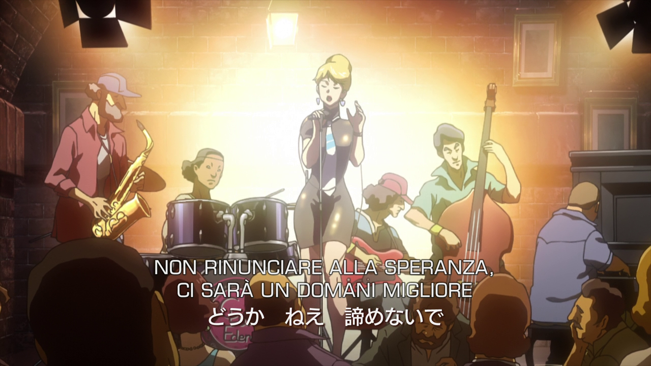 vlcsnap-2024-10-05-15h11m36s337