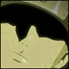 naruto-shippuden4.gif