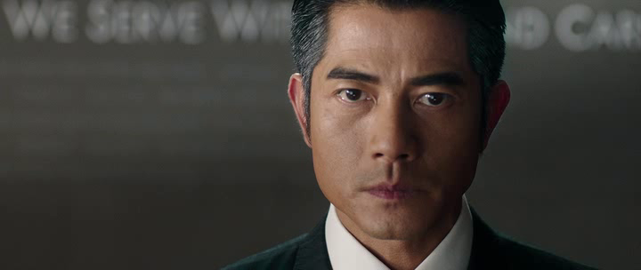 vlcsnap-2018-07-13-09h49m24s584