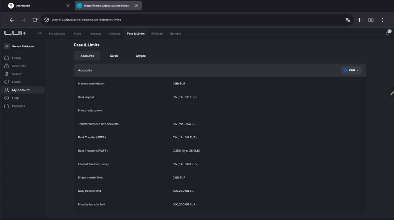 photo 8 2026 03 27 18 03 21