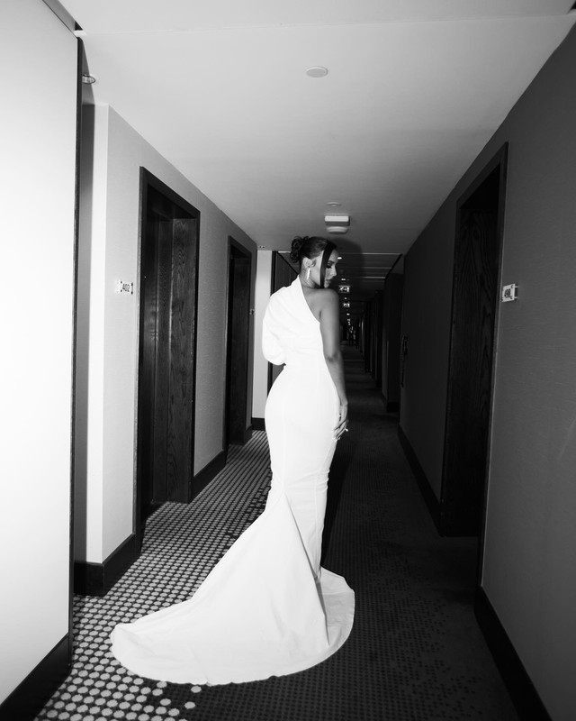 [Image: Ff-C-y-DNWAAQbn7w.jpg]