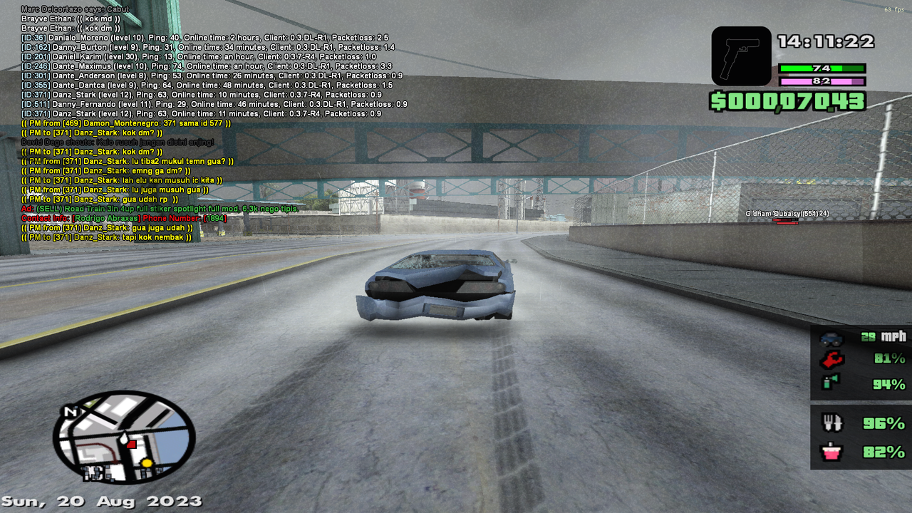 samp-20-08-2023-14-11-24.png