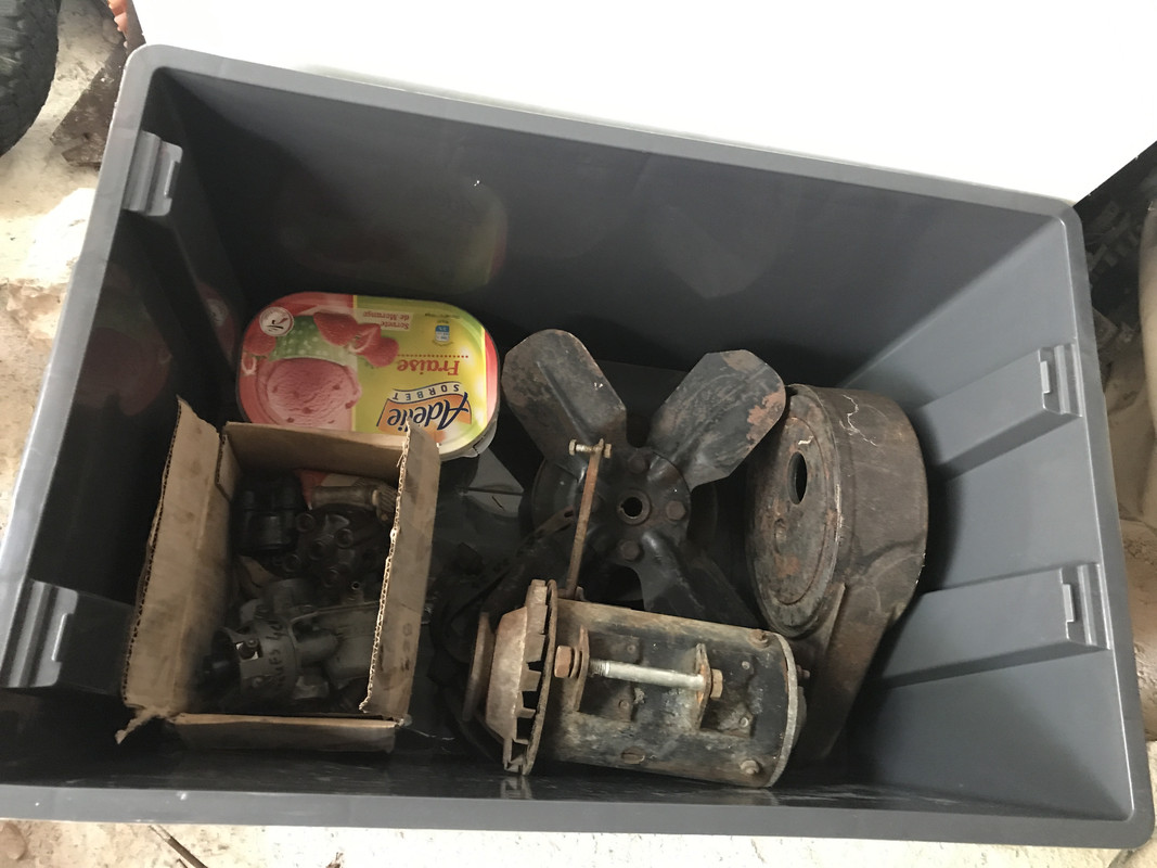 D1ECDBB1-EF24-4696-A332-18E938F46BC8