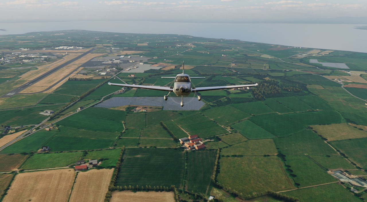 Cirrus-SR22-2026-01-EGAC-EGAA-19.jpg