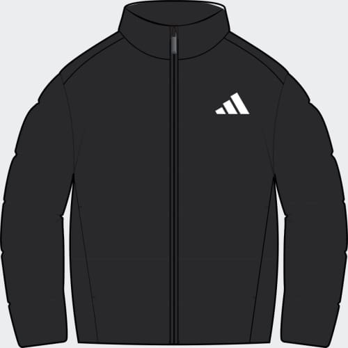 KF2707 1 APPAREL Design Sketch Standard View grey