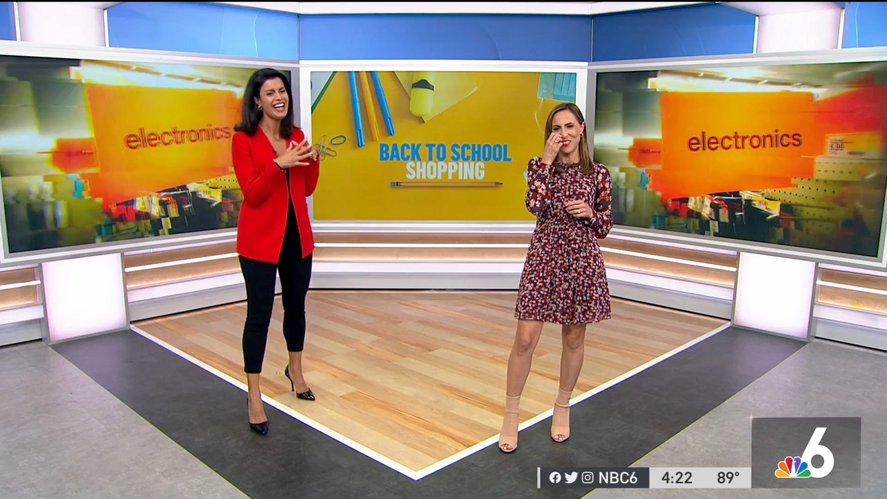 NBC 6 News at 4 00 p.m. 2022_08_29_21_00_00.ts_snapshot_00.25.40.822
