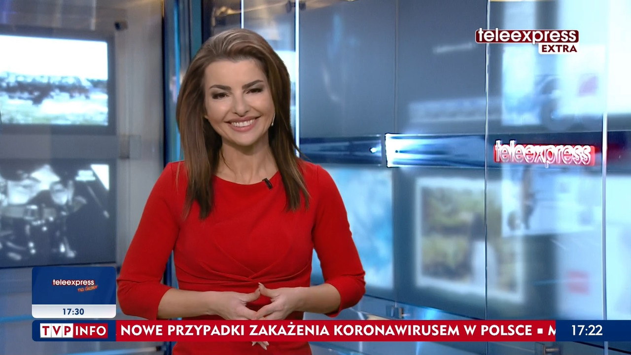 TeX i TeX Extra - 08.03.2020 #74