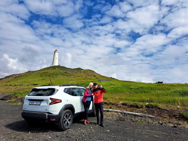 21 DIAS EN NUESTRO SEGUNDO VIAJE A LA TIERRA DEL HIELO Y FUEGO (en construccion) - Blogs de Islandia - 27/06/2025 Terminanos con la peninsula de Reykjanes (6)