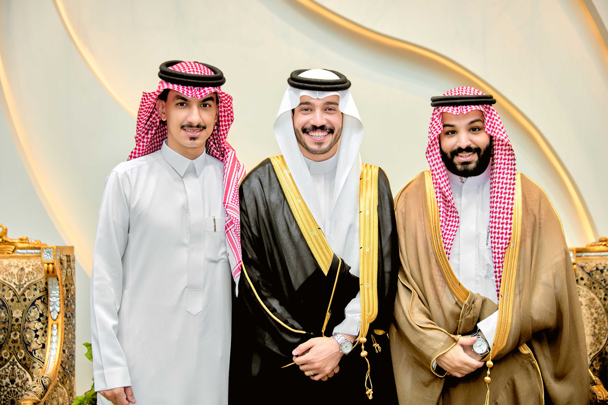 freelancers C76A8629