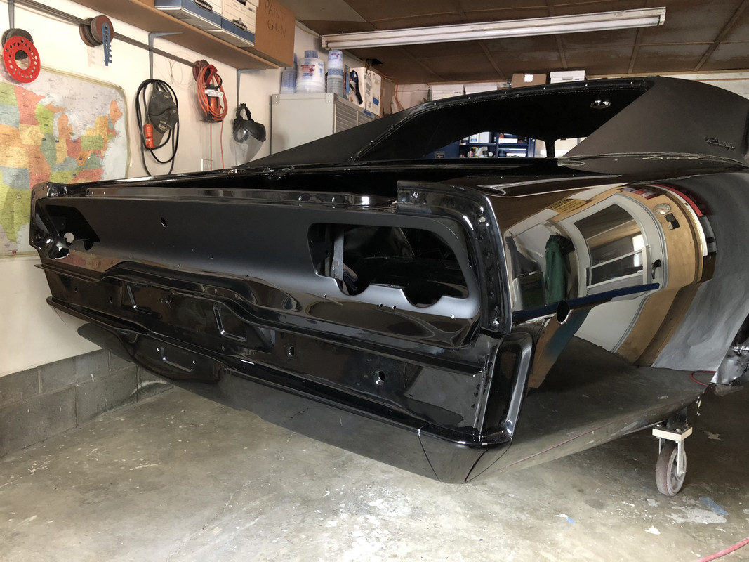 FD8D0875-2745-42BB-96AA-14C9E9F8C4E0