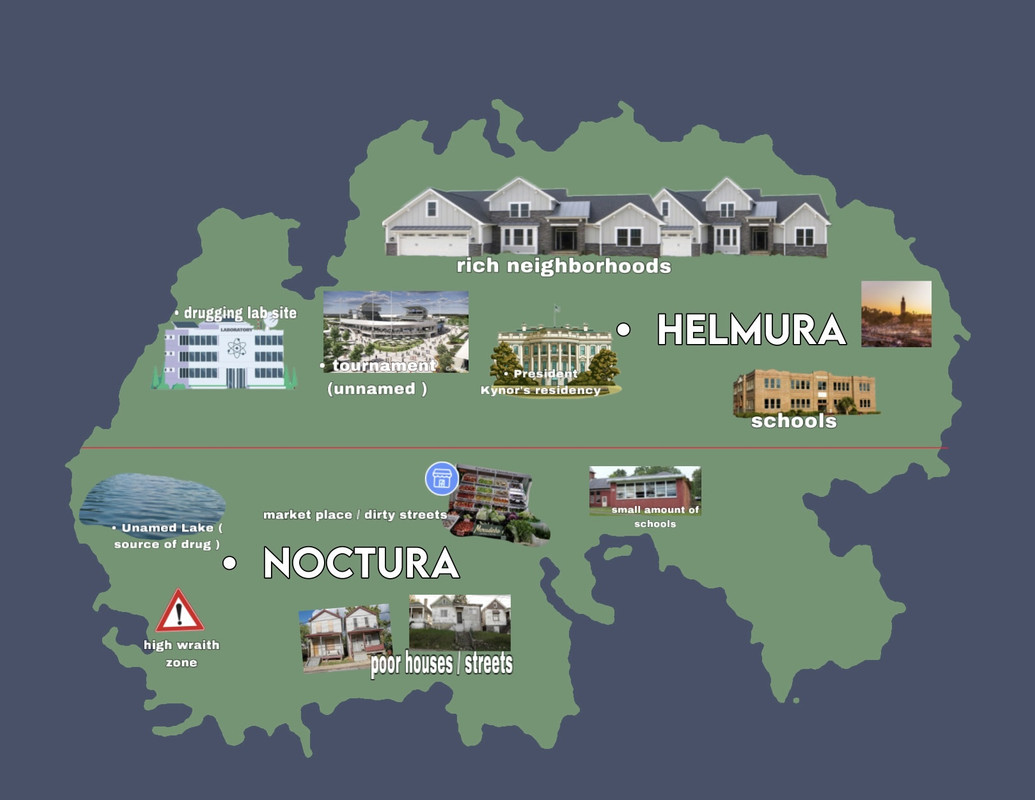 C967A9F1-401B-4D73-805E-E71E34D85087