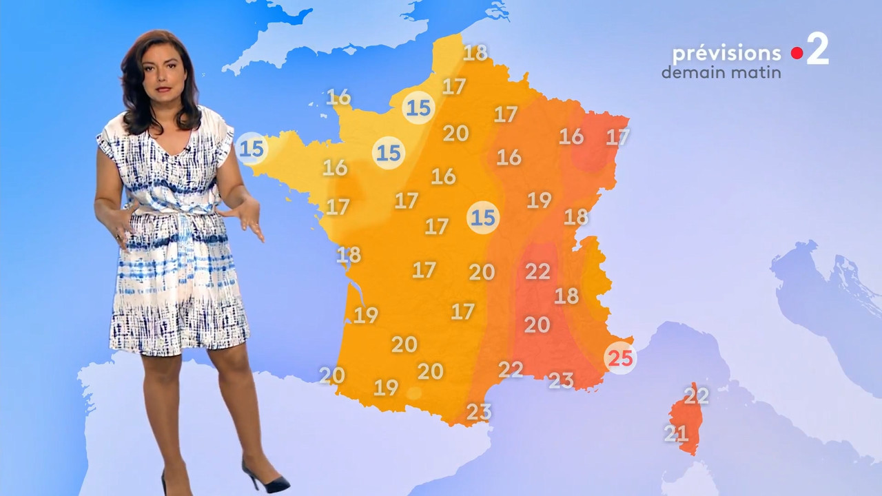 2022-07-24_20_55_Fr2_Meteo.mp4_snapshot_06.11.031