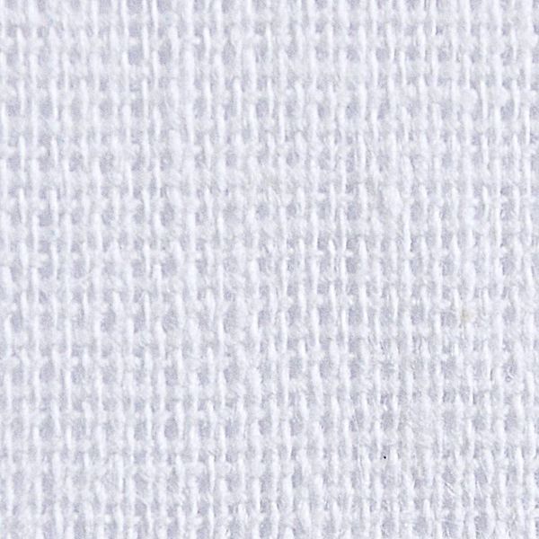 структура бязи