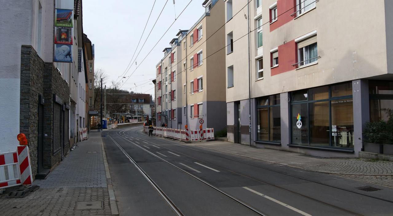 [Bild: 280226-105953-306b.jpg]