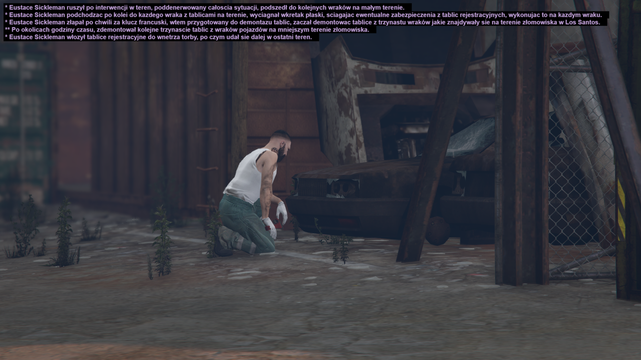 Screenshot-38.png