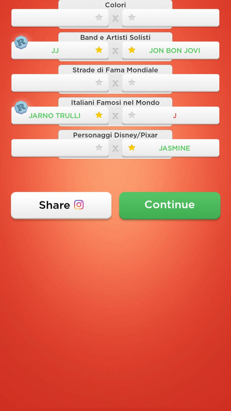 XRecorder 20260113 08