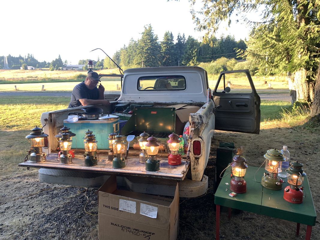 8CD88614-295D-4C41-BF70-C9592826A94B