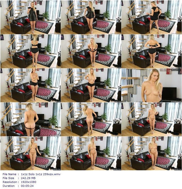 1x1z_Solo_1x1z_259xzx_s