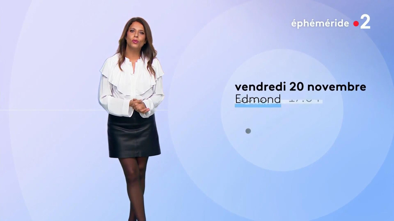 Myriam Seurat 2020-11-19.mp4-.mp4_snapshot_05.14_[2021.02.27_22.02.10]