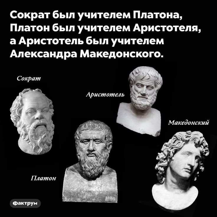 [Изображение: d38fed7126d6269a44773a62206e9a22.jpg]