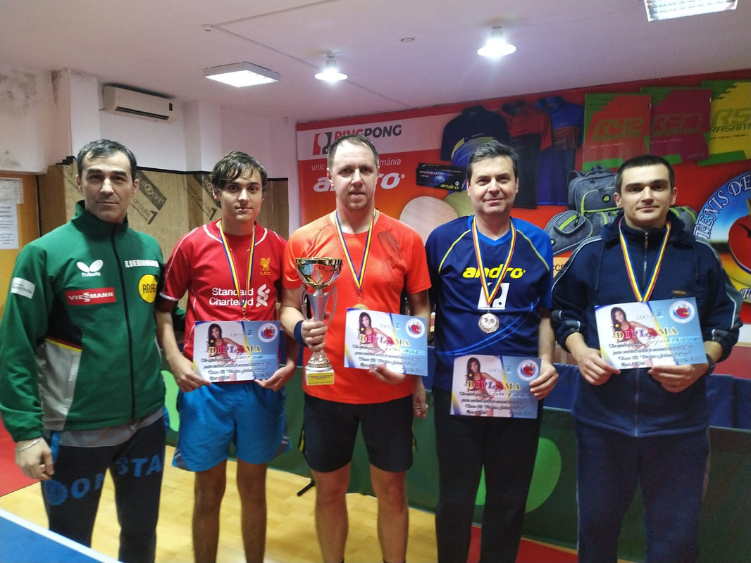 WhatsApp Image 2018-12-08 at 14.30.29(2)