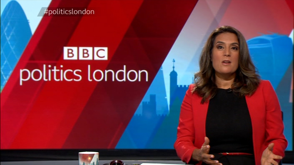 Politics London_20210919_1000.ts_snapshot_03.59.804