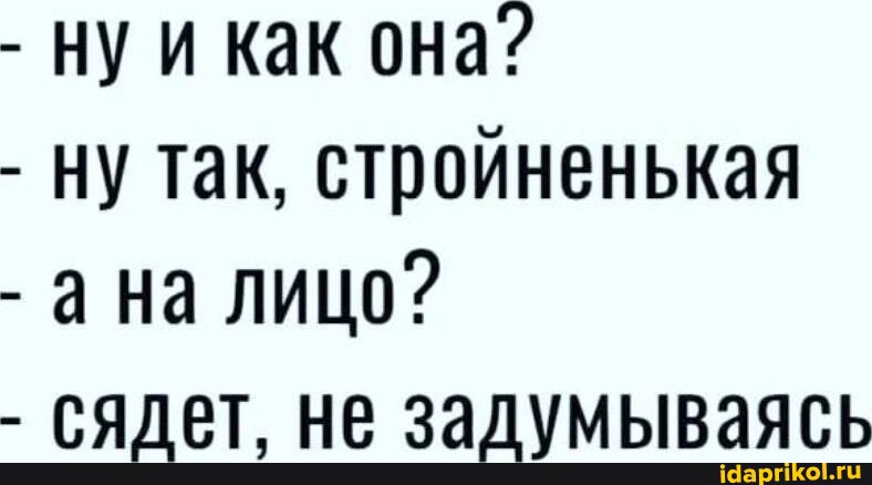 Картинка форума ВАЗ.ЕЕ