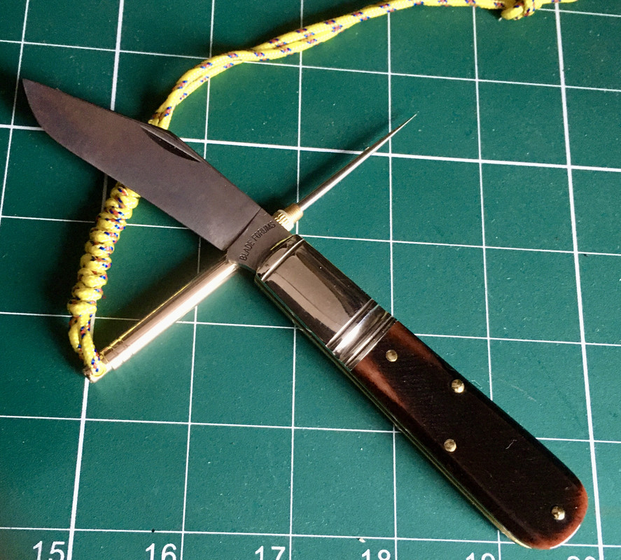 CCEE26FD-FD24-4D10-9767-8B5E458E6DA5