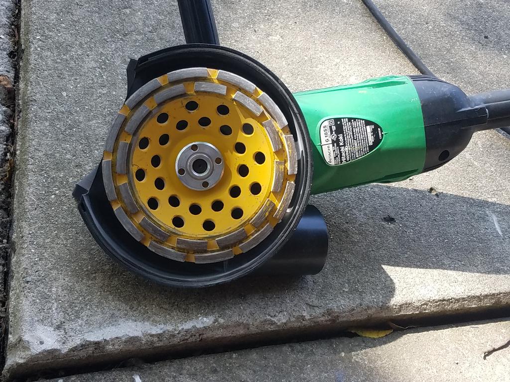 20190914-151246.jpg