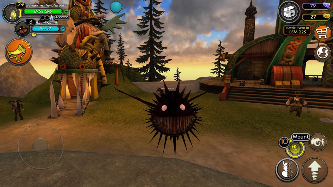 76353491-9975-4787-A48C-3889D462B7F7